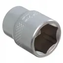 Wiha 33328
