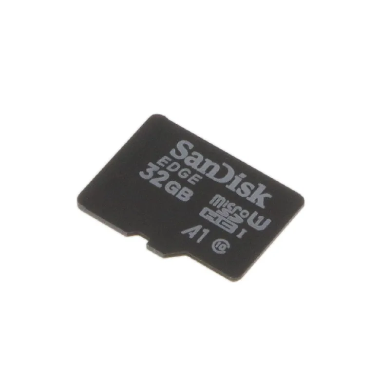 Raspberry Pi SC0251B