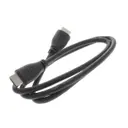 Raspberry Pi SC0730