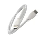 Raspberry Pi SC0059
