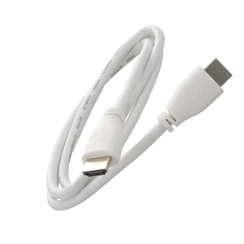 Raspberry Pi SC0059