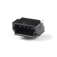 SparkFun Electronics 16766