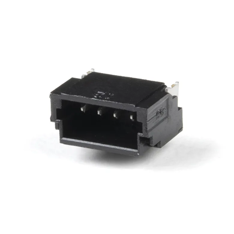 SparkFun Electronics 16766