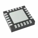 Renesas Electronics Corporation ZSSC4132CE4W