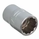 Wiha 33714