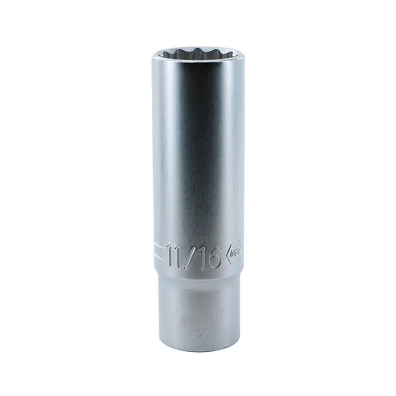 Wiha 33856