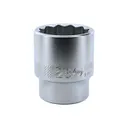 Wiha 33844