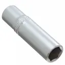 Wiha 33337