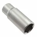 Wiha 33340