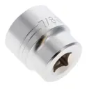 Wiha 33720