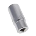 Wiha 33763 thumbnail 1