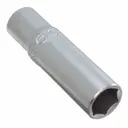 Wiha 33347