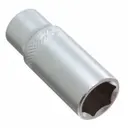 Wiha 33351
