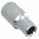 Wiha 33318