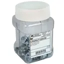 Hammond Manufacturing CAGNUT1224-50