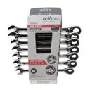 Wiha 30390