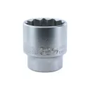 Wiha 33848