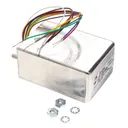 Hammond Manufacturing 812A