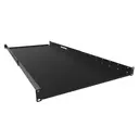 Hammond Manufacturing ADSU3642BK