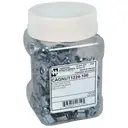 Hammond Manufacturing CAGNUT1224-100