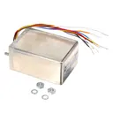 Hammond Manufacturing 834A