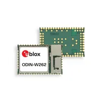 u-blox ODIN-W262-06B