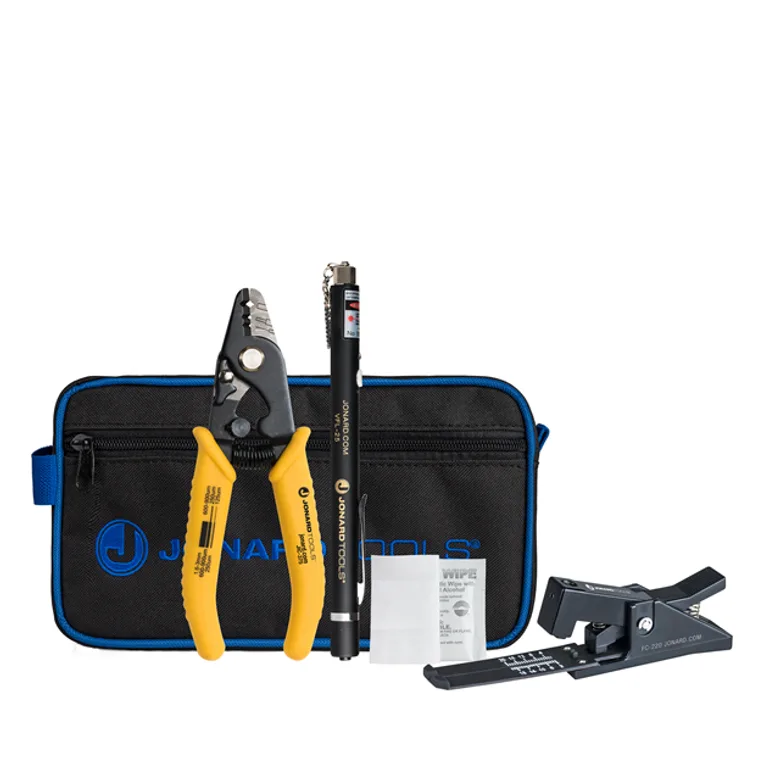 Jonard Tools TK-183