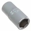 Wiha 33310