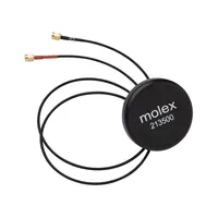 Molex 2135000500