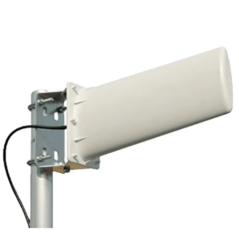 SIRIO Antenne 2130103