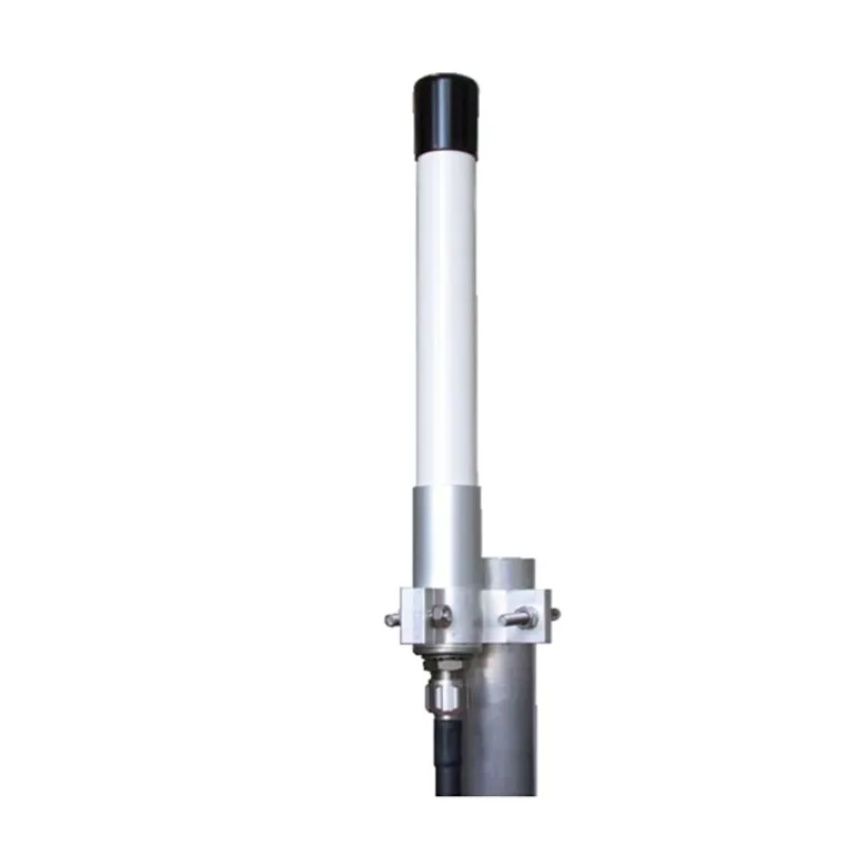 SIRIO Antenne 2111920.00