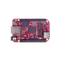 BeagleBoard 102110423 サムネイル 2