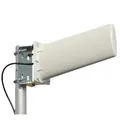 SIRIO Antenne 2130003 サムネイル 1