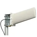 SIRIO Antenne 2130003 サムネイル 2