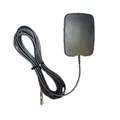 Hình thu nhỏ SIRIO Antenne 2216802.93 1
