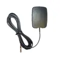 Hình thu nhỏ SIRIO Antenne 2216802.93 2