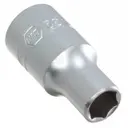 Wiha 33307