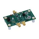 Texas Instruments LMH32401RGTEVM