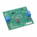 Texas Instruments TPS92200D1EVM