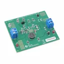 Texas Instruments TPS92200D2EVM