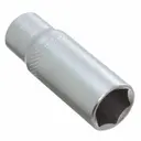 Wiha 33350