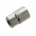 Wiha 33326
