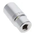 Wiha 33749