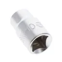 Wiha 33725