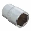 Wiha 33327