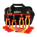Wiha 32977