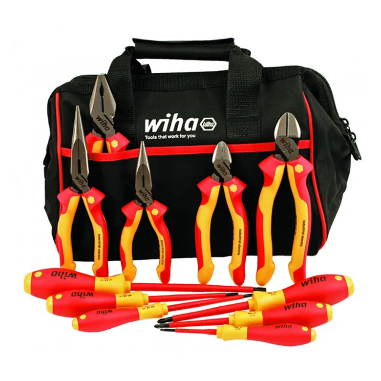 Wiha 32977