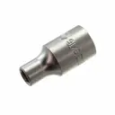 Wiha 33306