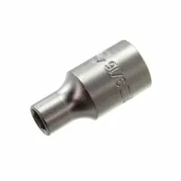 Wiha 33306