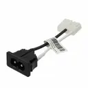 GlobTek, Inc. C810070M6MLX5HW(R)